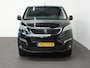 Peugeot Expert 2.0 BlueHDI 145pk L3 Automaat Airco Navigatie Cruise control Trekhaak Carplay