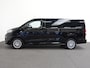 Peugeot Expert 2.0 BlueHDI 145pk L3 Automaat Airco Navigatie Cruise control Trekhaak Carplay