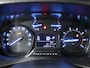 Peugeot Expert 2.0 BlueHDI 145pk L3 Automaat Airco Navigatie Cruise control Trekhaak Carplay