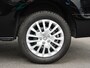Peugeot Expert 2.0 BlueHDI 145pk L3 Automaat Airco Navigatie Cruise control Trekhaak Carplay
