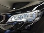 Peugeot Expert 2.0 BlueHDI 145pk L3 Automaat Airco Navigatie Cruise control Trekhaak Carplay