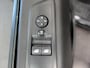 Peugeot Expert 2.0 BlueHDI 145pk L3 Automaat Airco Navigatie Cruise control Trekhaak Carplay
