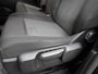 Peugeot Expert 2.0 BlueHDI 145pk L3 Automaat Airco Navigatie Cruise control Trekhaak Carplay