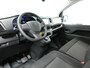 Peugeot Expert 2.0 BlueHDI 145pk L3 Automaat Airco Navigatie Cruise control Trekhaak Carplay