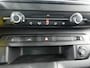 Peugeot Expert 2.0 BlueHDI 145pk L3 Automaat Airco Navigatie Cruise control Trekhaak Carplay