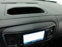 Peugeot Expert 2.0 BlueHDI 145pk L3 Automaat Airco Navigatie Cruise control Trekhaak Carplay
