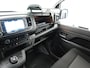 Peugeot Expert 2.0 BlueHDI 145pk L3 Automaat Airco Navigatie Cruise control Trekhaak Carplay