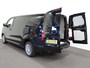 Peugeot Expert 2.0 BlueHDI 145pk L3 Automaat Airco Navigatie Cruise control Trekhaak Carplay
