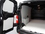Peugeot Expert 2.0 BlueHDI 145pk L3 Automaat Airco Navigatie Cruise control Trekhaak Carplay
