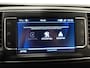 Peugeot Expert 2.0 BlueHDI 145pk L3 Automaat Airco Navigatie Cruise control Trekhaak Carplay