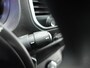 Peugeot Expert 2.0 BlueHDI 145pk L3 Automaat Airco Navigatie Cruise control Trekhaak Carplay