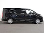 Peugeot Expert 2.0 BlueHDI 145pk L3 Automaat Airco Navigatie Cruise control Trekhaak Carplay