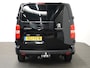 Peugeot Expert 2.0 BlueHDI 145pk L3 Automaat Airco Navigatie Cruise control Trekhaak Carplay