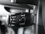 Peugeot Expert 2.0 BlueHDI 145pk L3 Automaat Airco Navigatie Cruise control Trekhaak Carplay