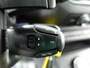 Peugeot Expert 2.0 BlueHDI 145pk L3 Automaat Airco Navigatie Cruise control Trekhaak Carplay
