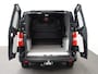 Peugeot Expert 2.0 BlueHDI 145pk L3 Automaat Airco Navigatie Cruise control Trekhaak Carplay