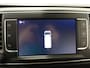 Peugeot Expert 2.0 BlueHDI 145pk L3 Automaat Airco Navigatie Cruise control Trekhaak Carplay