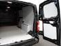 Peugeot Expert 2.0 BlueHDI 145pk L3 Automaat Airco Navigatie Cruise control Trekhaak Carplay