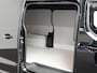 Peugeot Expert 2.0 BlueHDI 145pk L3 Automaat Airco Navigatie Cruise control Trekhaak Carplay