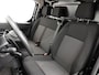 Peugeot Expert 2.0 BlueHDI 145 PK Airco Bluetooth Cruise Control Trekhaak Navigatie Carplay