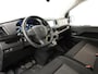 Peugeot Expert 2.0 BlueHDI 145 PK Airco Bluetooth Cruise Control Trekhaak Navigatie Carplay