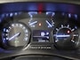 Peugeot Expert 2.0 BlueHDI 145 PK Airco Bluetooth Cruise Control Trekhaak Navigatie Carplay