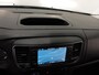 Peugeot Expert 2.0 BlueHDI 145 PK Airco Bluetooth Cruise Control Trekhaak Navigatie Carplay