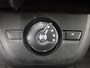 Peugeot Expert 2.0 BlueHDI 145 PK Airco Bluetooth Cruise Control Trekhaak Navigatie Carplay