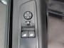 Peugeot Expert 2.0 BlueHDI 145 PK Airco Bluetooth Cruise Control Trekhaak Navigatie Carplay
