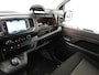 Peugeot Expert 2.0 BlueHDI 145 PK Airco Bluetooth Cruise Control Trekhaak Navigatie Carplay