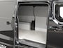 Peugeot Expert 2.0 BlueHDI 145 PK Airco Bluetooth Cruise Control Trekhaak Navigatie Carplay