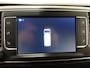 Peugeot Expert 2.0 BlueHDI 145 PK Airco Bluetooth Cruise Control Trekhaak Navigatie Carplay