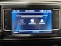 Peugeot Expert 2.0 BlueHDI 145 PK Airco Bluetooth Cruise Control Trekhaak Navigatie Carplay