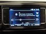 Peugeot Expert 2.0 BlueHDI 145 PK Airco Bluetooth Cruise Control Trekhaak Navigatie Carplay