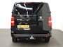 Peugeot Expert 2.0 BlueHDI 145 PK Airco Bluetooth Cruise Control Trekhaak Navigatie Carplay