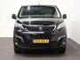 Peugeot Expert 2.0 BlueHDI 145 PK Airco Bluetooth Cruise Control Trekhaak Navigatie Carplay