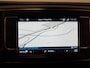 Peugeot Expert 2.0 BlueHDI 145 PK Airco Bluetooth Cruise Control Trekhaak Navigatie Carplay