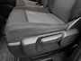 Peugeot Expert 2.0 BlueHDI 145 PK Airco Bluetooth Cruise Control Trekhaak Navigatie Carplay
