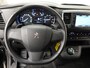 Peugeot Expert 2.0 BlueHDI 145 PK Airco Bluetooth Cruise Control Trekhaak Navigatie Carplay