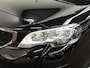 Peugeot Expert 2.0 BlueHDI 145 PK Airco Bluetooth Cruise Control Trekhaak Navigatie Carplay