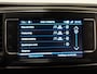 Peugeot Expert 2.0 BlueHDI 145 PK Airco Bluetooth Cruise Control Trekhaak Navigatie Carplay