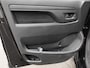 Peugeot Expert 2.0 BlueHDI 145 PK Airco Bluetooth Cruise Control Trekhaak Navigatie Carplay