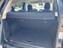 Ford EcoSport 1.0 EcoBoost Titanium Trekhaak / Carplay / Camera