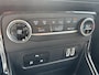 Ford EcoSport 1.0 EcoBoost Titanium Trekhaak / Carplay / Camera