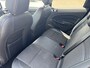 Ford EcoSport 1.0 EcoBoost Titanium Trekhaak / Carplay / Camera