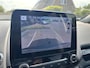Ford EcoSport 1.0 EcoBoost Titanium Trekhaak / Carplay / Camera