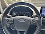 Ford EcoSport 1.0 EcoBoost Titanium Trekhaak / Carplay / Camera