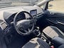 Ford EcoSport 1.0 EcoBoost Titanium Trekhaak / Carplay / Camera