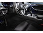 BMW 5-Serie 530e xDrive M-Sport | SOH 90% | STUURVERWARMING | DAB | APPLE | CAMERA | TREKHAAK