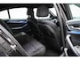 BMW 5-Serie 530e xDrive M-Sport | SOH 90% | STUURVERWARMING | DAB | APPLE | CAMERA | TREKHAAK